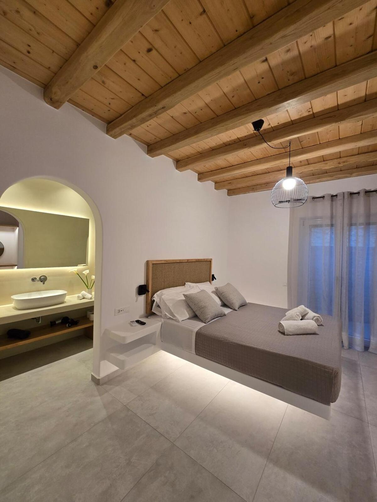 Villa Mystic Horizon *
